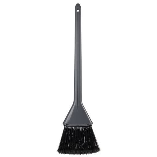Broom "Etna" (gray)