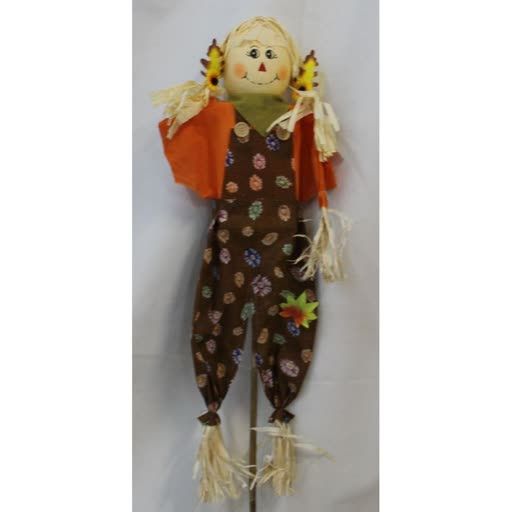 figure 120 cm on a stick ACTION