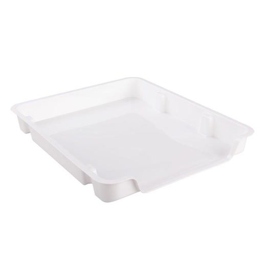 Freezer Tray(35*29*4.3)